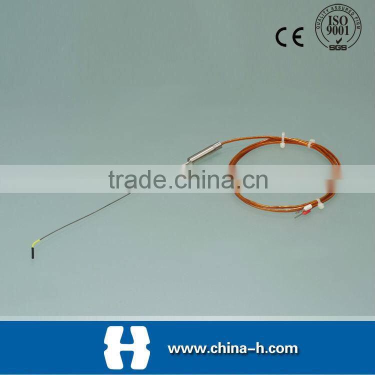 HUAKUI thermocouple wire stripping machine