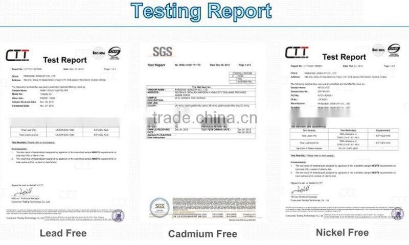 Trendy America style flower pearl lady crown