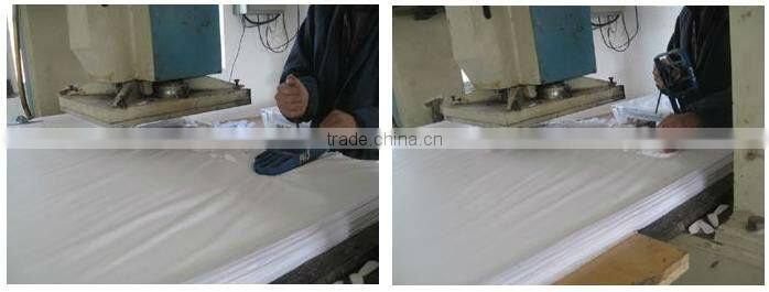 antistatic cotton gloves