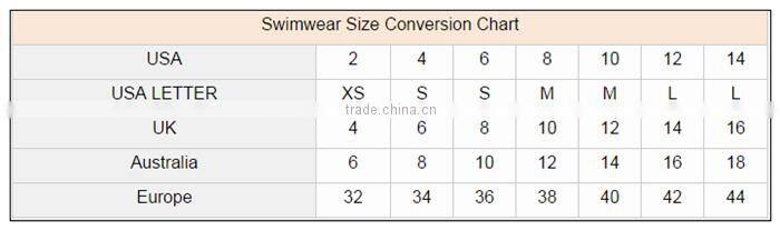 Boys UV kid swimsuit