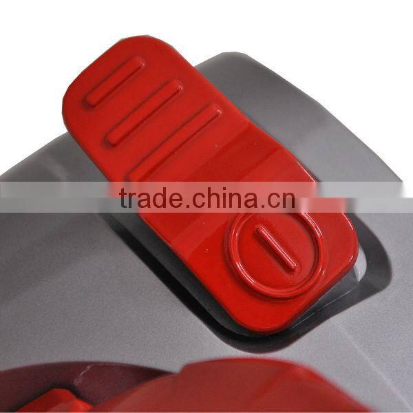 High Multi Cyclonic Vacuum Cleaner CS-T4005