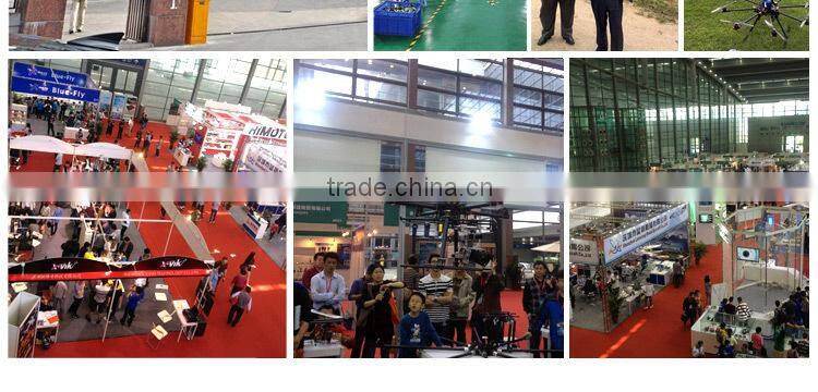 Rc Uav Drone - Popular Drone