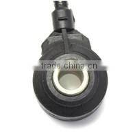 Engine Knock Detonation Sensor 0261231204 for BYD