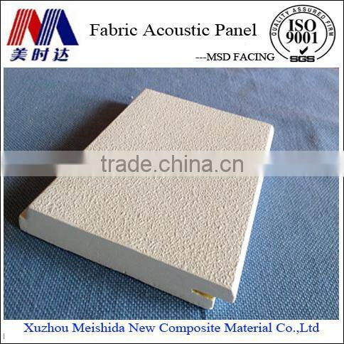 Waterproof Breather Membrane