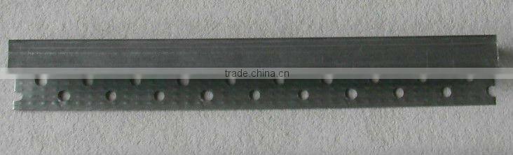 Hot sale corner beads/angle bead/ wall angle/stop bead for Australia marketing