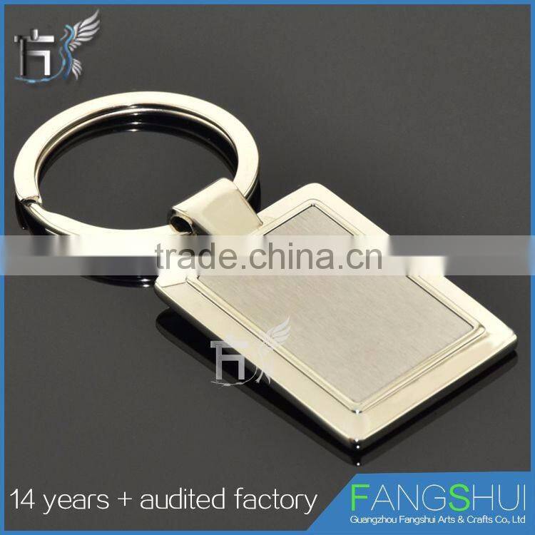 Factory direct supply mahjong keychain china for sale
