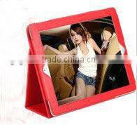 New Design case For Ipad Mini Case