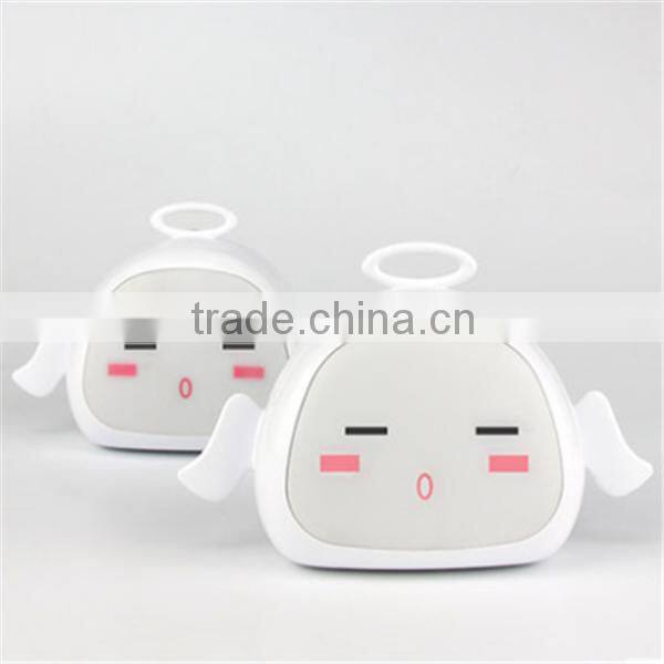 New products 2016 Led small light christmas led lights