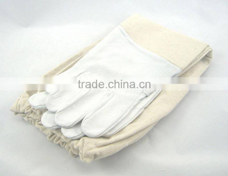 Adult Bee Keeper Suit with Fencing Veil - Bee Keeping Suit, New Beekeeping Suit with Veil