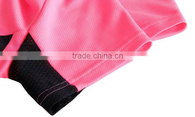 2014 short sleeve cheap cycling jersey