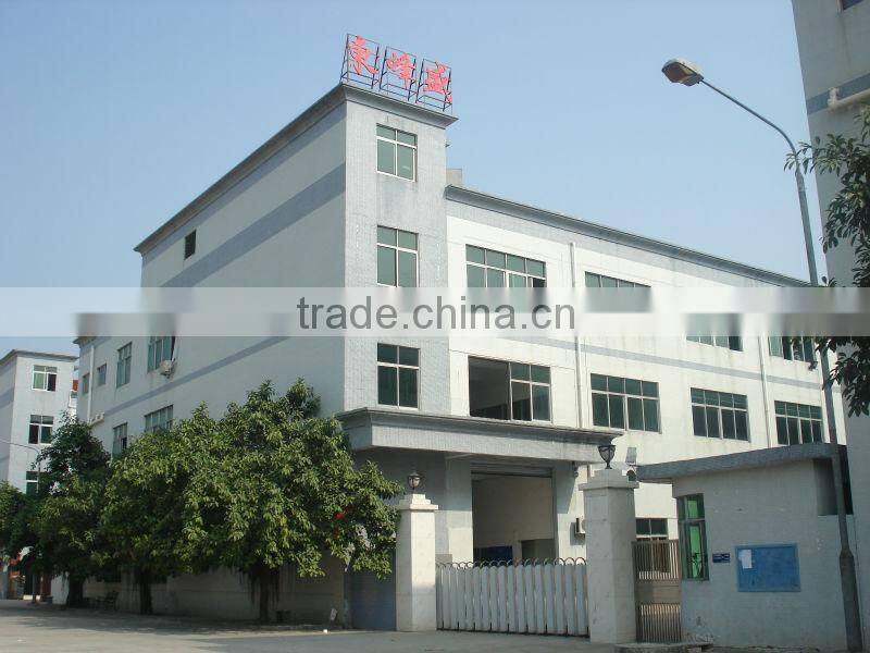 2014 hot sale security display slatwall hooks