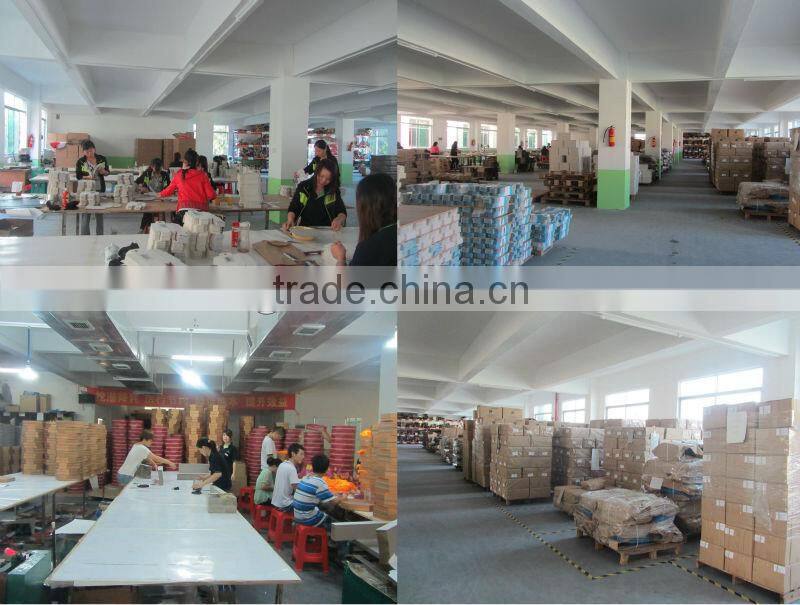 toy storage box for robot kits