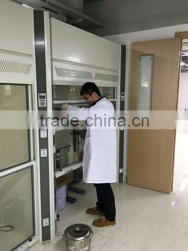 2016 Hot Sale New Brands 10Ml UV Polish Nail Gel and Nails Art UV Gel Polish