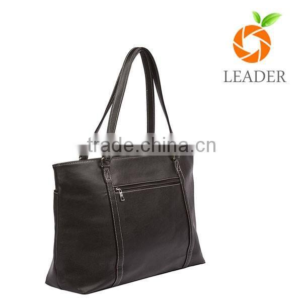 Newest product vintage style fashion bag ladies handbag 2016