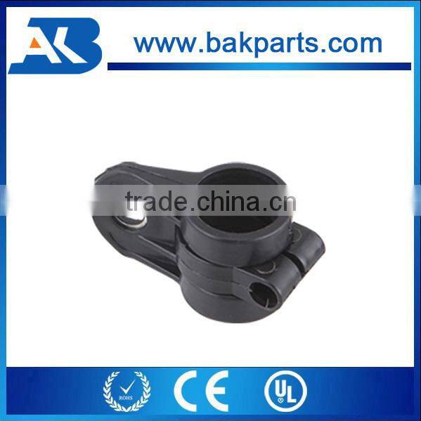 garden tool parts 26cc Brush Cutter Spare Parts BC260 Grass Trimmer Strap Holder