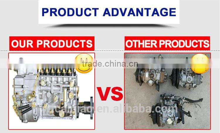 Ricardo 4 cylinder hot sell in weifang marine auto diesel outboard engine