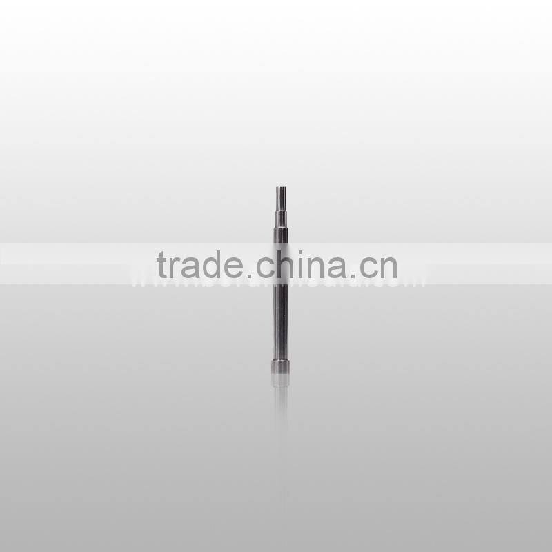 ISO 8020A standard HSS punch