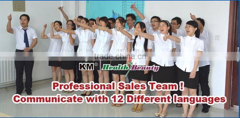 COMPANY PROMOTION!! LARGEST DISCOUNT!!808 laser diode latest germany device(CE/ISO/TUV)