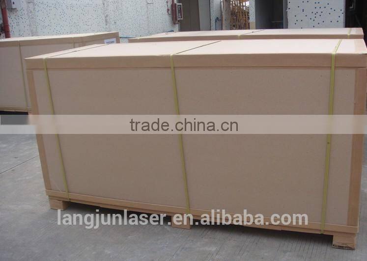 2014 Newest moxibustion spa equipment of hand and foot