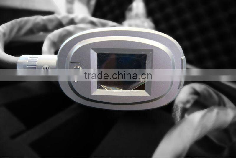 4 handles cryolipolysis fat freeze slim freeze