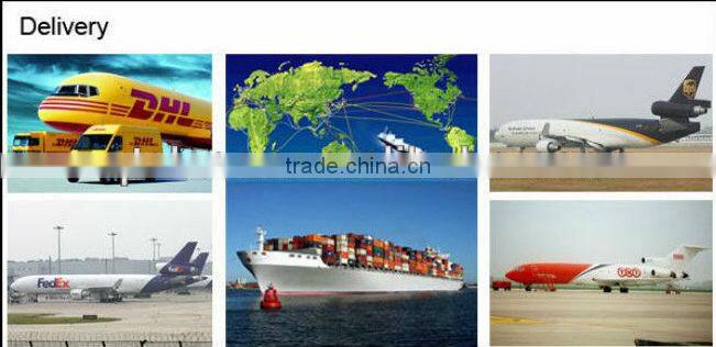 Hair removal machine--755nm Alexandrite laser and Long Pulse, two in one