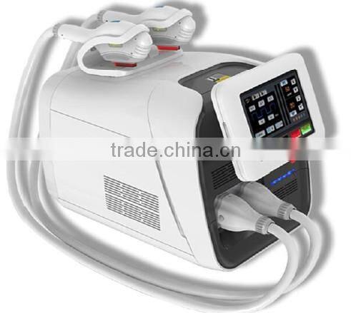 Promotion Price;Ipl Laser Facial Rejuvenation Machine Ipl Hair Removal/Ipl Laser/shr Ipl Hair Removal Machine--RIVA