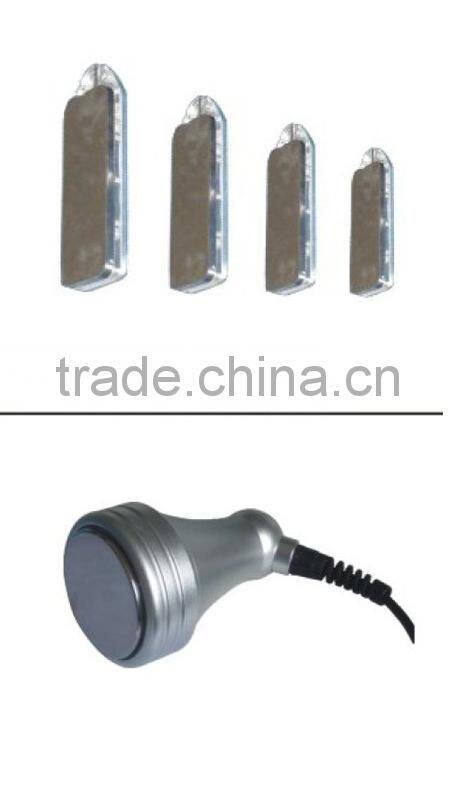 ultra 40khz cavitation beauty machine/portable ultrasonic cavitation machine