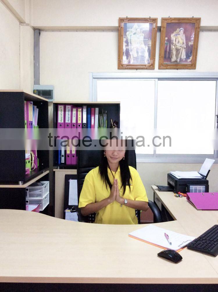 LADIES LONG PURSE, TOP HANDLE CLUTCH WITH ADJUSTABLE SHOULDER STRAP, HIGH QUALITY STINGRAY LONG WALLETS