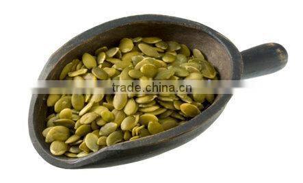 High Quality Pumpkin kernels and seeds