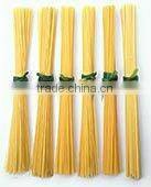 asian pumpkin noodles