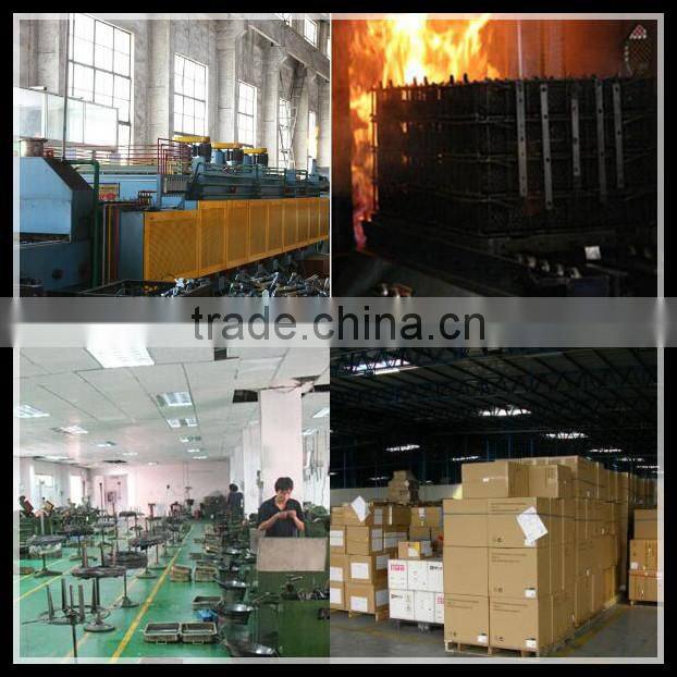 Manufacturer CRV manual automatic cable wire stripper for cutting