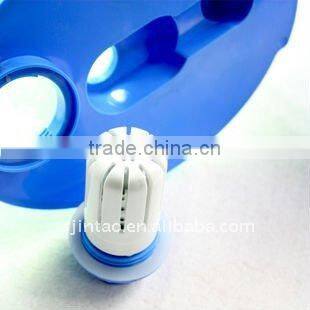 2015 HOT SALE mini ultrasonic humidifier