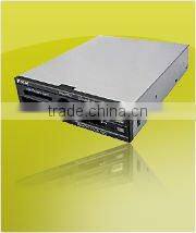 SCM MICROSYSTEMS PCD-55U allegro microsystems