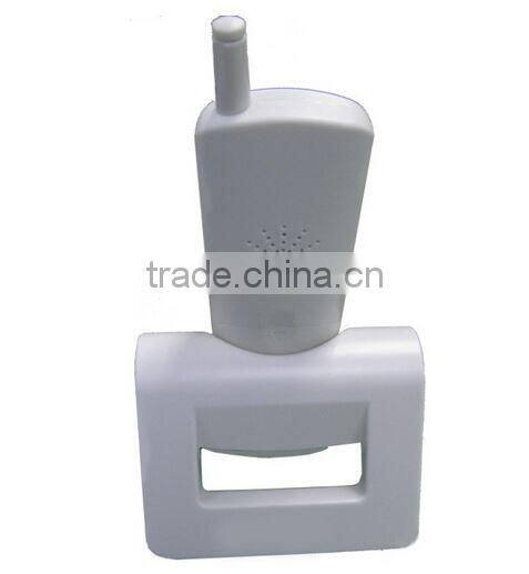 2015 new products wireless telephone fixed / fixed wireless phone hot sale 3g