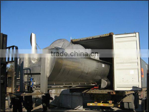 chicken feet cutting machine