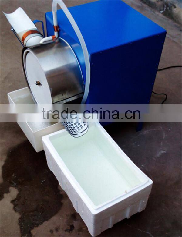 Water recycle fresh egg cleaning machine 0086-15037185761