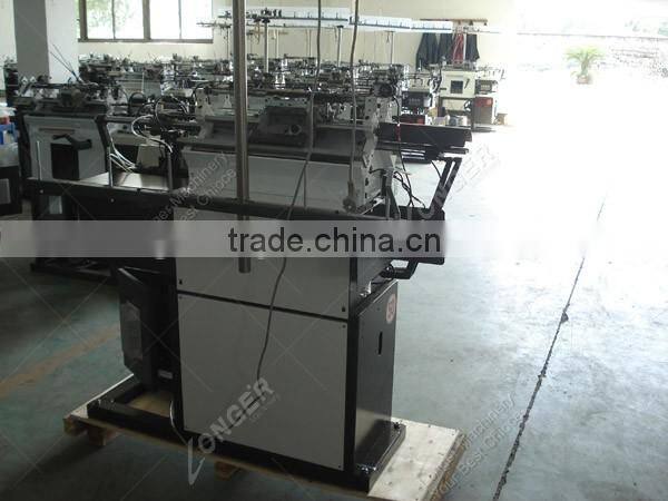 Hot Sale Computerized Glove Knitting Machine 008618539906029