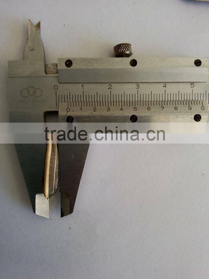 Sell 2016 biggest size sunflower seeds