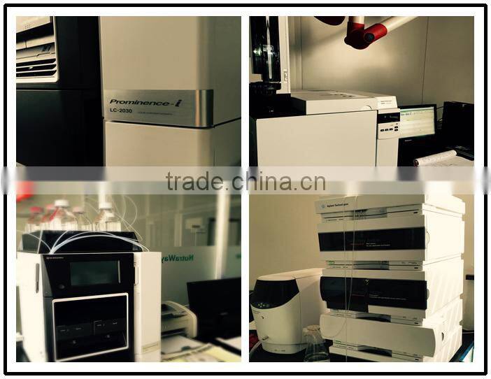 Beta-ecdysone98%HPLC