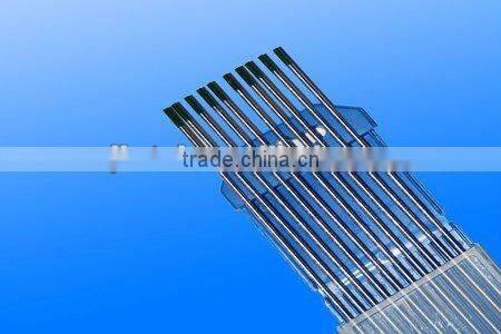 JIN PENG High quality Tungsten Electrode