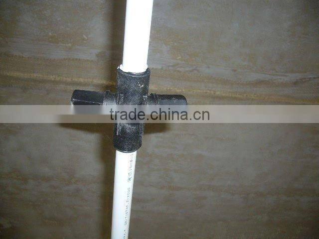 water mist spray nozzle