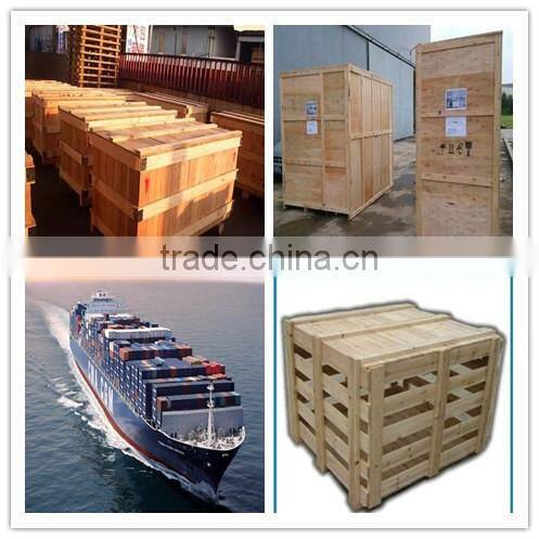 biomass wood pellet machine pellet fuel hydraulic biomass briquette product line