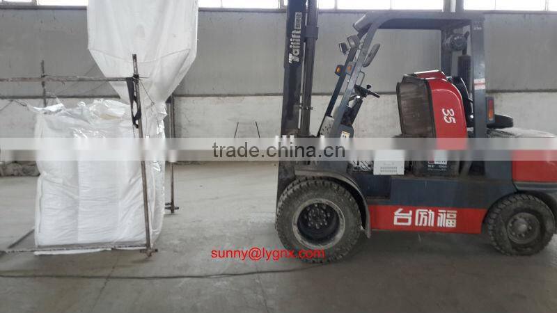 ammonium chloride agriculture garde,12125-02-9