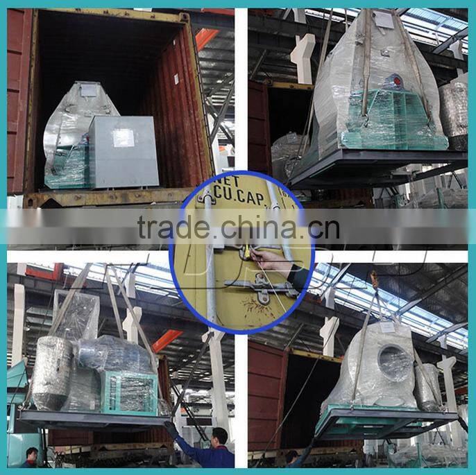 Changzhou spare parts stainless steel ring die