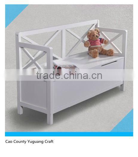 Fashion storage cabinet