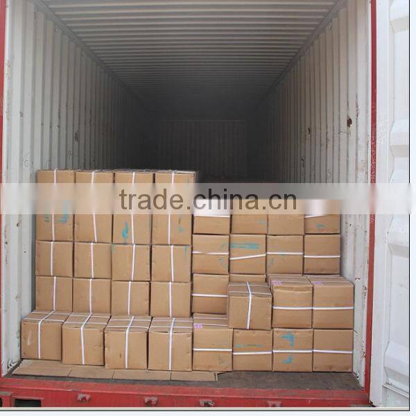 High quality dental impression material chromatic alginate