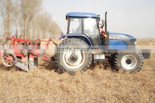 Supply Agriculture Attachments for Tractor with Correlative Certificates