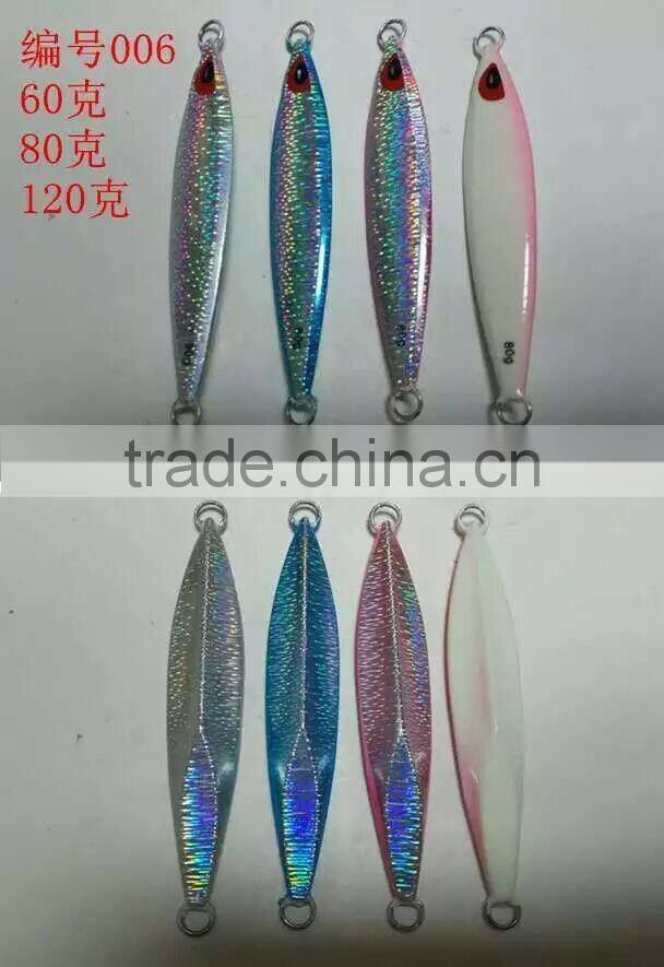 2016 Soft Shell Floating Crab Fishing Lure Soft Fishing Lure