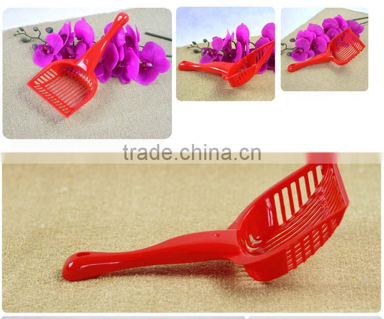 high quality wholesale cat little scoop