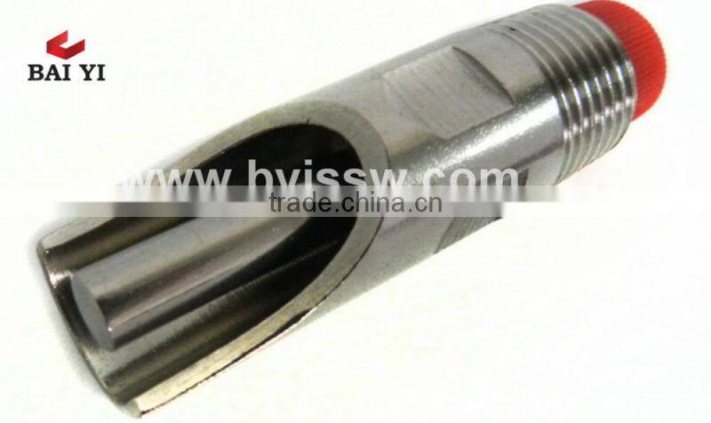 Animal drinking water equipment fully automatic pig waterer pig drinker